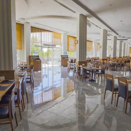 Selectum Family Hotel